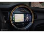 MINI Cooper Cabrio 1.5 Seaside Ed.| Stoelv. |Cam.|Carplay|AC