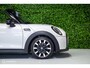 MINI Cooper Cabrio 1.5 Seaside Ed.| Stoelv. |Cam.|Carplay|AC