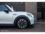 MINI Cooper Cabrio 1.5 Seaside Ed.| Stoelv. |Cam.|Carplay|AC