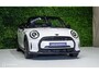 MINI Cooper Cabrio 1.5 Seaside Ed.| Stoelv. |Cam.|Carplay|AC