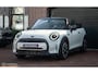 MINI Cooper Cabrio 1.5 Seaside Ed.| Stoelv. |Cam.|Carplay|AC