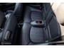 MINI Cooper Cabrio 1.5 Seaside Ed.| Stoelv. |Cam.|Carplay|AC