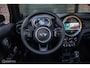 MINI Cooper Cabrio 1.5 Seaside Ed.| Stoelv. |Cam.|Carplay|AC