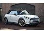 MINI Cooper Cabrio 1.5 Seaside Ed.| Stoelv. |Cam.|Carplay|AC