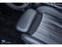 MINI Cooper Cabrio 1.5 Seaside Ed.| Stoelv. |Cam.|Carplay|AC