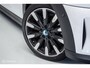 MINI Cooper Cabrio 1.5 Seaside Ed.| Stoelv. |Cam.|Carplay|AC
