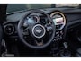 MINI Cooper Cabrio 1.5 Seaside Ed.| Stoelv. |Cam.|Carplay|AC