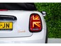 MINI Cooper Cabrio 1.5 Seaside Ed.| Stoelv. |Cam.|Carplay|AC