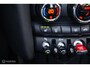MINI Cooper Cabrio 1.5 Seaside Ed.| Stoelv. |Cam.|Carplay|AC