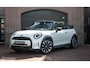 MINI Cooper Cabrio 1.5 Seaside Ed.| Stoelv. |Cam.|Carplay|AC