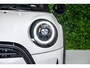 MINI Cooper Cabrio 1.5 Seaside Ed.| Stoelv. |Cam.|Carplay|AC