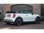 MINI Cooper Cabrio 1.5 Seaside Ed.| Stoelv. |Cam.|Carplay|AC