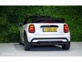 MINI Cooper Cabrio 1.5 Seaside Ed.| Stoelv. |Cam.|Carplay|AC