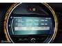 MINI Cooper Cabrio 1.5 Seaside Ed.| Stoelv. |Cam.|Carplay|AC
