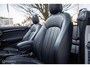 MINI Cooper Cabrio 1.5 Seaside Ed.| Stoelv. |Cam.|Carplay|AC