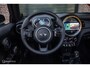 MINI Cooper Cabrio 1.5 Seaside Ed.| Stoelv. |Cam.|Carplay|AC
