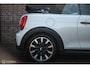 MINI Cooper Cabrio 1.5 Seaside Ed.| Stoelv. |Cam.|Carplay|AC