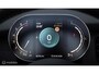 MINI Cooper Cabrio 1.5 Seaside Ed.| Stoelv. |Cam.|Carplay|AC