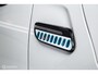 MINI Cooper Cabrio 1.5 Seaside Ed.| Stoelv. |Cam.|Carplay|AC
