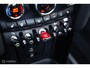 MINI Cooper Cabrio 1.5 Seaside Ed.| Stoelv. |Cam.|Carplay|AC