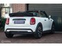 MINI Cooper Cabrio 1.5 Seaside Ed.| Stoelv. |Cam.|Carplay|AC
