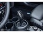 MINI Cooper Cabrio 1.5 Seaside Ed.| Stoelv. |Cam.|Carplay|AC