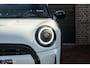 MINI Cooper Cabrio 1.5 Seaside Ed.| Stoelv. |Cam.|Carplay|AC