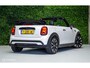 MINI Cooper Cabrio 1.5 Seaside Ed.| Stoelv. |Cam.|Carplay|AC