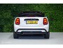 MINI Cooper Cabrio 1.5 Seaside Ed.| Stoelv. |Cam.|Carplay|AC