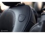 MINI Cooper Cabrio 1.5 Seaside Ed.| Stoelv. |Cam.|Carplay|AC