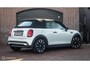 MINI Cooper Cabrio 1.5 Seaside Ed.| Stoelv. |Cam.|Carplay|AC