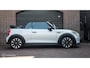 MINI Cooper Cabrio 1.5 Seaside Ed.| Stoelv. |Cam.|Carplay|AC