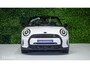 MINI Cooper Cabrio 1.5 Seaside Ed.| Stoelv. |Cam.|Carplay|AC