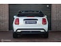 MINI Cooper Cabrio 1.5 Seaside Ed.| Stoelv. |Cam.|Carplay|AC