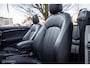 MINI Cooper Cabrio 1.5 Seaside Ed.| Stoelv. |Cam.|Carplay|AC