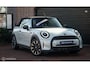MINI Cooper Cabrio 1.5 Seaside Ed.| Stoelv. |Cam.|Carplay|AC