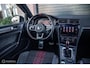Volkswagen Golf 2.0 TSI GTI TCR |Pano|290PK|DCC|Stoelv. |Top