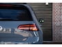 Volkswagen Golf 2.0 TSI GTI TCR |Pano|290PK|DCC|Stoelv. |Top