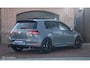 Volkswagen Golf 2.0 TSI GTI TCR |Pano|290PK|DCC|Stoelv. |Top