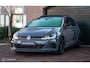 Volkswagen Golf 2.0 TSI GTI TCR |Pano|290PK|DCC|Stoelv. |Top