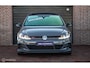 Volkswagen Golf 2.0 TSI GTI TCR |Pano|290PK|DCC|Stoelv. |Top