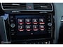 Volkswagen Golf 2.0 TSI GTI TCR |Pano|290PK|DCC|Stoelv. |Top