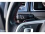 Volkswagen Golf 2.0 TSI GTI TCR |Pano|290PK|DCC|Stoelv. |Top
