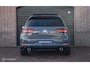Volkswagen Golf 2.0 TSI GTI TCR |Pano|290PK|DCC|Stoelv. |Top