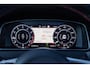 Volkswagen Golf 2.0 TSI GTI TCR |Pano|290PK|DCC|Stoelv. |Top