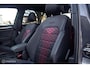 Volkswagen Golf 2.0 TSI GTI TCR |Pano|290PK|DCC|Stoelv. |Top
