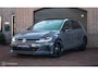 Volkswagen Golf 2.0 TSI GTI TCR |Pano|290PK|DCC|Stoelv. |Top