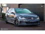 Volkswagen Golf 2.0 TSI GTI TCR |Pano|290PK|DCC|Stoelv. |Top