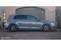 Volkswagen Golf 2.0 TSI GTI TCR |Pano|290PK|DCC|Stoelv. |Top