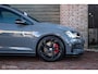 Volkswagen Golf 2.0 TSI GTI TCR |Pano|290PK|DCC|Stoelv. |Top